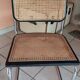 Set of 4 Cesca B32 chairs
