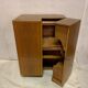Magic-Box Allemagne Design 1960