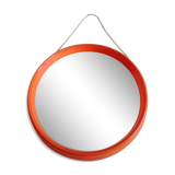 Vintage mirror