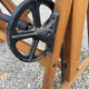 Architect's Indistrial Table