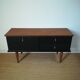 Vintage sideboard