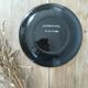 Vallauris decorative plate