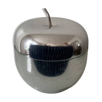 ice cream bucket