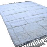 Tapis berbère neuf