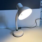 Stilplast desk lamp