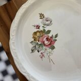 Digoin dish