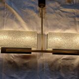 Arlus House Chandelier 4 lights