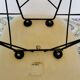 Rocking Chair Eames