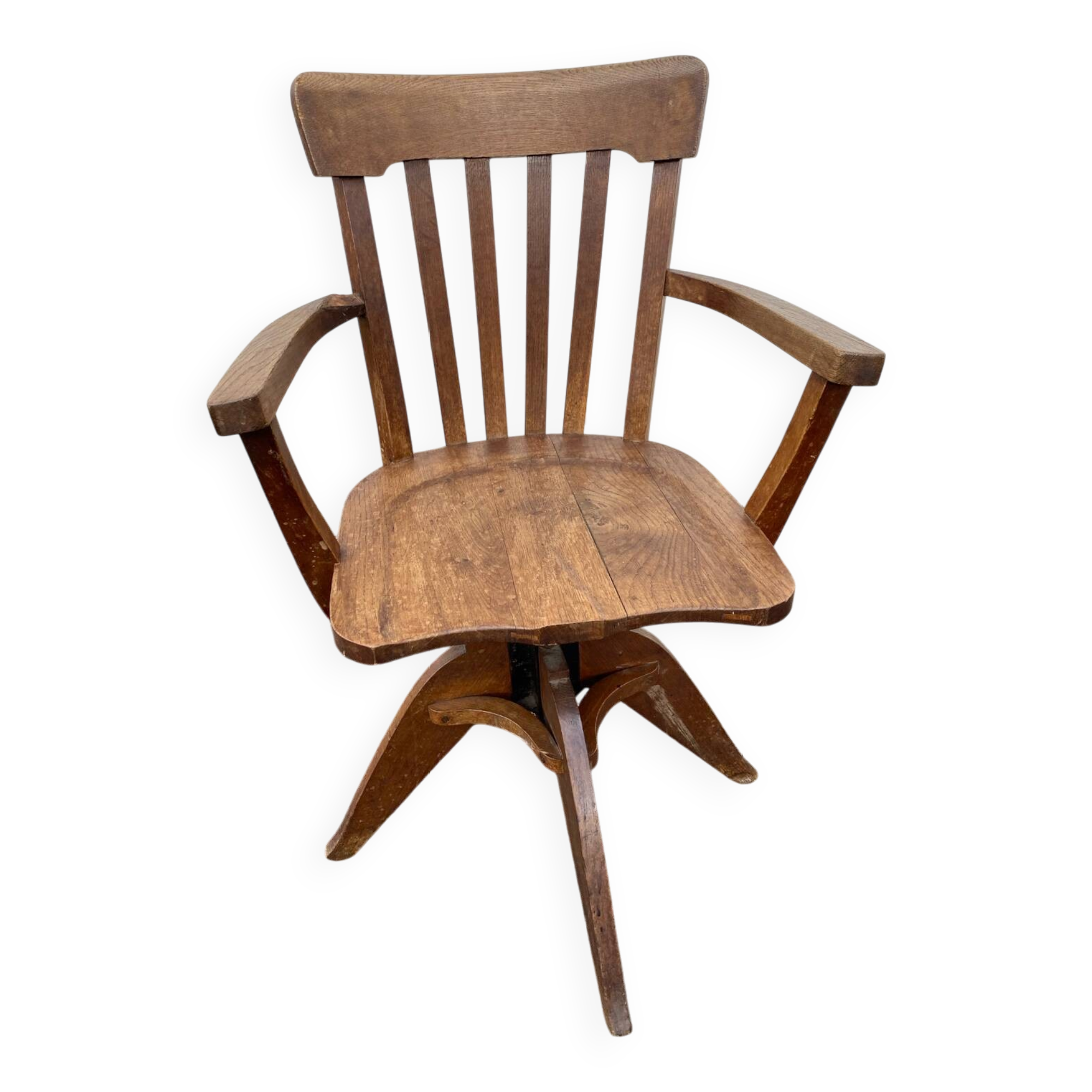 American office chair