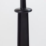 Polish floor lamp