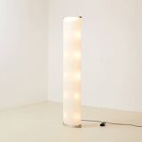 Lampadaire Gio Ponti Pirellone pour Fontana Arte Italie 1967