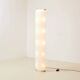 Gio Ponti Pirellone Floor Lamp for Fontana Arte Italy 1967