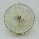 Luxurious ceiling light