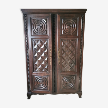 Armoire