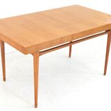 Extendable table 1960 s
