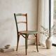 Bistro chair
