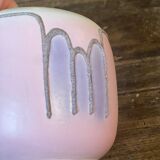 Vase vintage