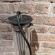 DCW Editions Wall Light – In The Tube 100-500 × 4