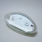 Holophane Industrial Applic