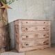 Jolie commode ancienne