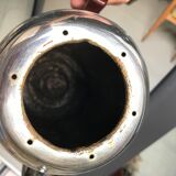 Cafetière vintage