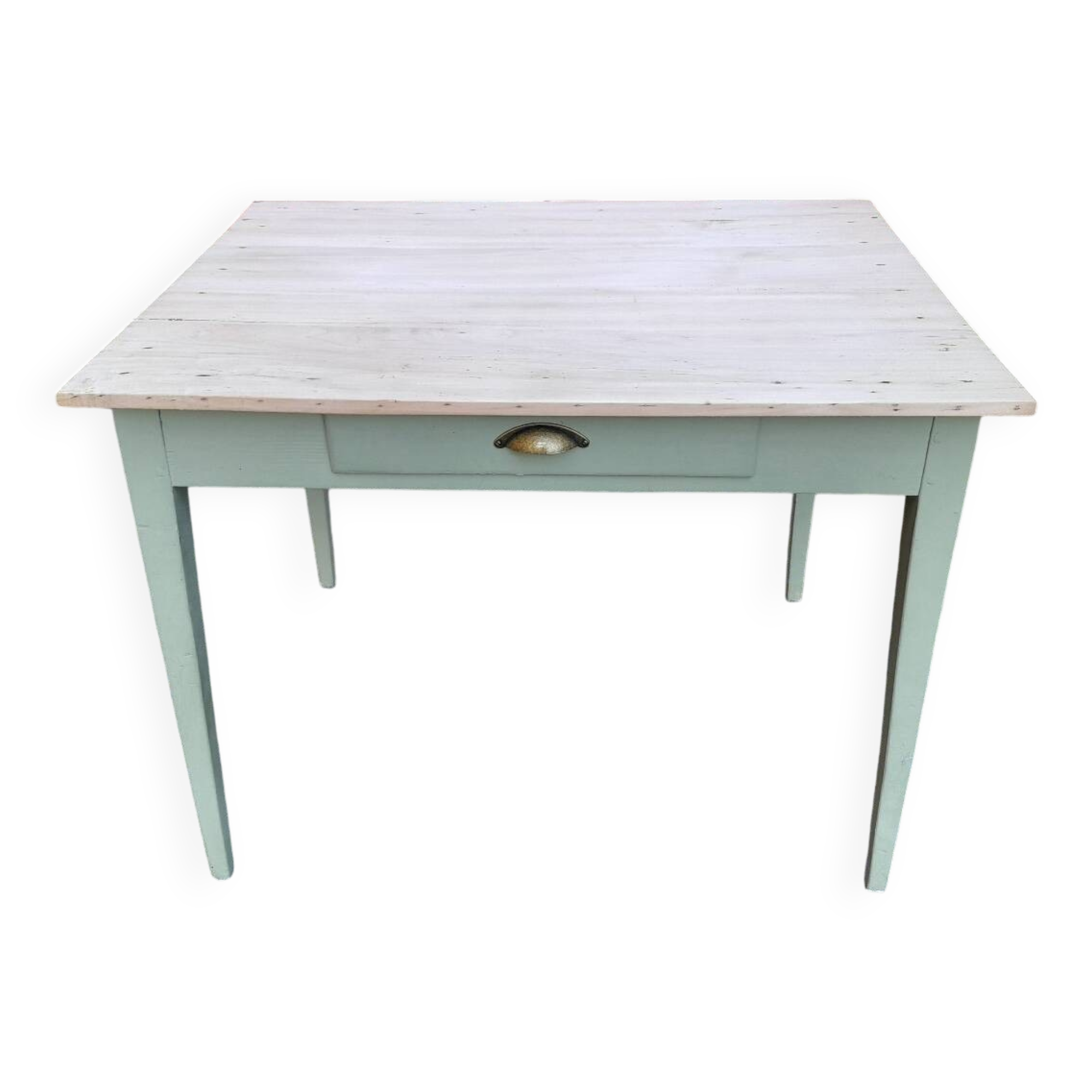 Farmhouse table/desk