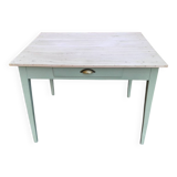 Farmhouse table/desk
