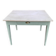 Farmhouse table/desk
