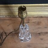 Lamp stand