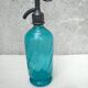 Siphon - eau de seltz