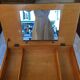 Coiffeuse art deco