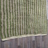 Handmade Moroccan rug 250cm x 150cm