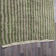Tapis marocain artisanal 250cmx150cm