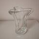 Vase corolle