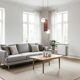 Suspension Laurent 05 - Design Lambert & Fils - Canada