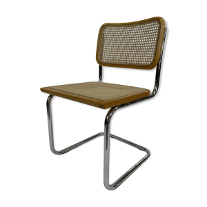chaise design cesca modèle