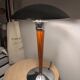 Ocean Liner Lamp
