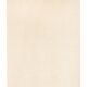 Tapis en coton recycle ecru 150 x 100 cm