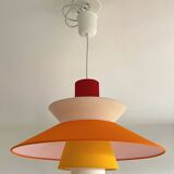Lampe suspension la 5biose