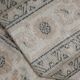 Rug 101x103 - 101x103 cm