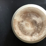 Saint Uze sandstone tureen