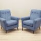 Lounge armchair, Italian design, 1970s, production: Italy