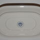 Saucière Villeroy et Boch Acapulco