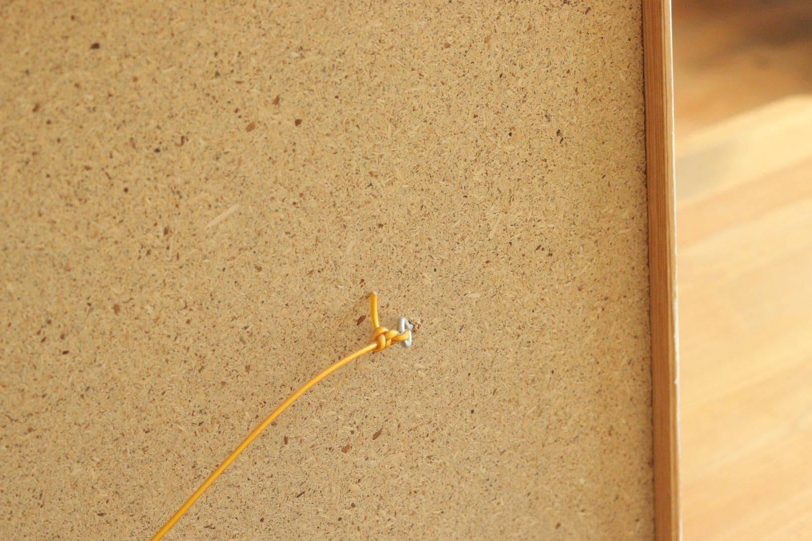 "Still Life" – Gunnar Borgenhag