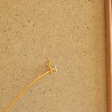 "Still Life" – Gunnar Borgenhag