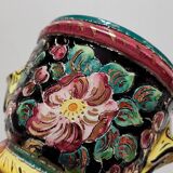 Small flowerpot Monaco/Vallauris