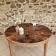 Art Deco table