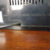 Radio SABA - Germany - 70s/80s