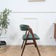 Chaise Farstrup 205 par Thomas Harlev