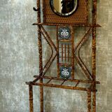 Coat rack circa 1900